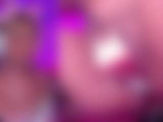 GinaKurt's Live Sex Cam Show