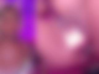 GinaKurt's Live Sex Cam Show
