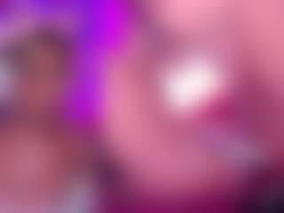Live cam show with GinaKurt - Strip Lovense on Camsoda