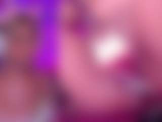 GinaKurt's Live Sex Cam Show
