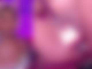 Live cam show with GinaKurt - Handjob on Camsoda