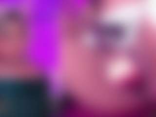 Live cam show with GinaKurt - College on xfollow cams