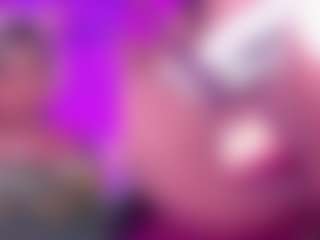 Live cam show with GinaKurt - Ride Torso on Pornisteam.com