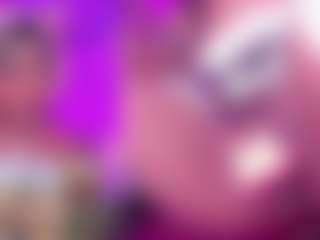 Live cam show with GinaKurt - Full Nudity on 1on1-livenow