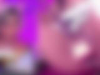 Live cam show with GinaKurt - Pov on Instabang