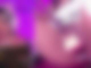 Live cam show with GinaKurt - College Latina on Instabang | colombia
