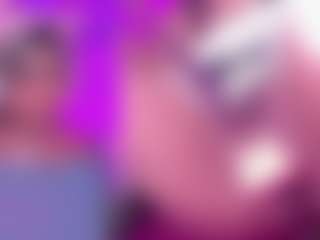 Live cam show with GinaKurt - Average on fuck-show.com