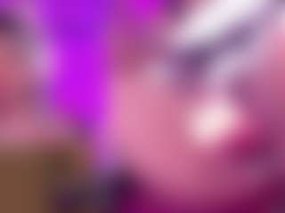 Live cam show with GinaKurt - Ride Torso on fuck-show.com