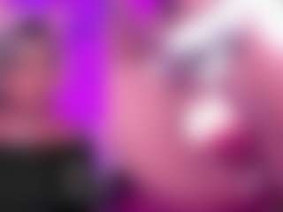 Live cam show with GinaKurt - Ride Torso on CamSodaAdn