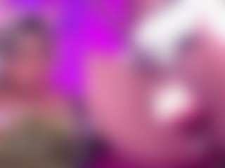 Live cam show with GinaKurt - Average on Fit Hotties