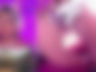 Live cam show with GinaKurt - Bedroom on Pornisteam.com