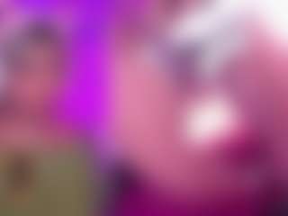 Live cam show with GinaKurt - Bedroom on xfollow cams