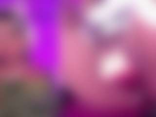 Live cam show with GinaKurt - College Latina on fuck-show.com | colombia
