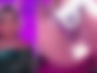 Live cam show with GinaKurt - Creampie on SmokeAndPoke