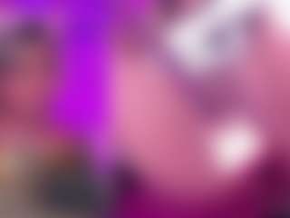 Live cam show with GinaKurt - Ride Torso on sexylivex.com