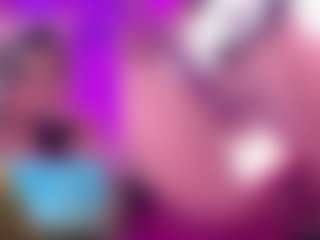 Live cam show with GinaKurt - College Latina on Fit Hotties | colombia