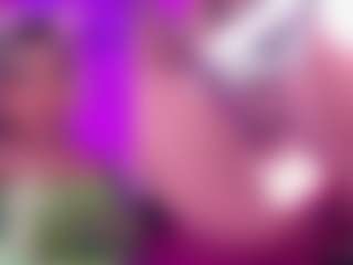 Live cam show with GinaKurt - Amateur on milfzrlive.com
