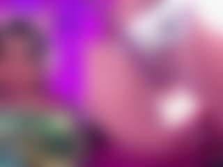 Live cam show with GinaKurt - Fuck Machine on x69.live