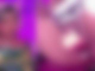 Live cam show with GinaKurt - Handjob on Fit Hotties