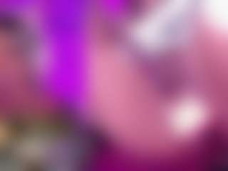 GinaKurt's Live Sex Cam Show