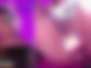 GinaKurt's Live Sex Cam Show