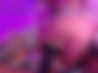 GinaKurt's Live Sex Cam Show