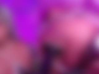 Live cam show with GinaKurt - Pov on pussylord.com