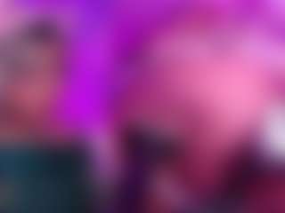 GinaKurt's Live Sex Cam Show
