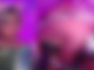 GinaKurt's Live Sex Cam Show