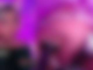 GinaKurt's Live Sex Cam Show