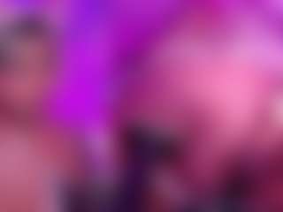 GinaKurt's Live Sex Cam Show