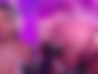 GinaKurt's Live Sex Cam Show