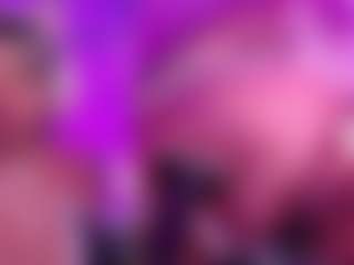 GinaKurt's Live Sex Cam Show