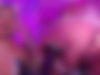 GinaKurt's Live Sex Cam Show