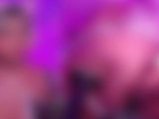 GinaKurt's Live Sex Cam Show