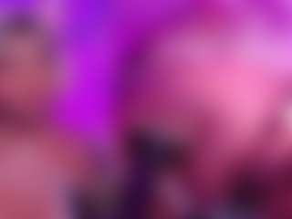 GinaKurt's Live Sex Cam Show