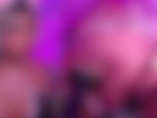 GinaKurt's Live Sex Cam Show
