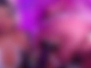 GinaKurt's Live Sex Cam Show