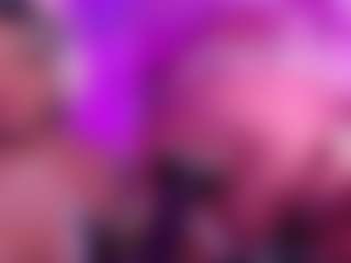 GinaKurt's Live Sex Cam Show