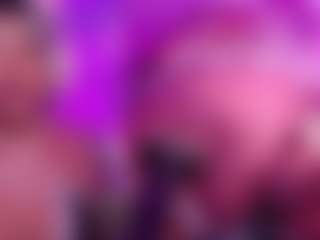 Live cam show with GinaKurt - Tease on Porn Luv