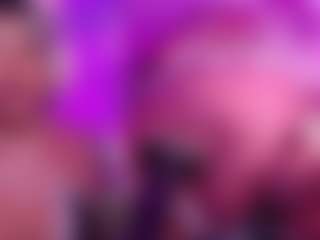 Live cam show with GinaKurt - Pornstar Bedroom on instabang