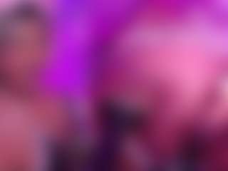 GinaKurt's Live Sex Cam Show