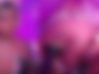 GinaKurt's Live Sex Cam Show