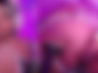 GinaKurt's Live Sex Cam Show