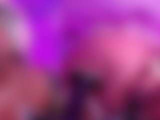 GinaKurt's Live Sex Cam Show