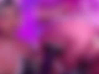 GinaKurt's Live Sex Cam Show