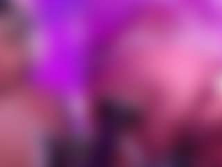 GinaKurt's Live Sex Cam Show