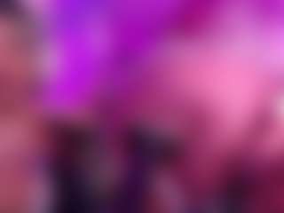 GinaKurt's Live Sex Cam Show