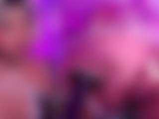 GinaKurt's Live Sex Cam Show