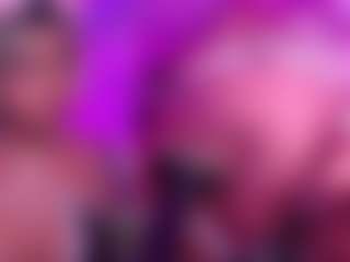 GinaKurt's Live Sex Cam Show